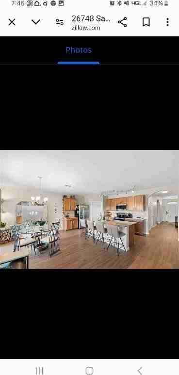 26748 Saville Ave - Photo 2 of 14