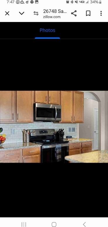 26748 Saville Ave - Photo 3 of 14