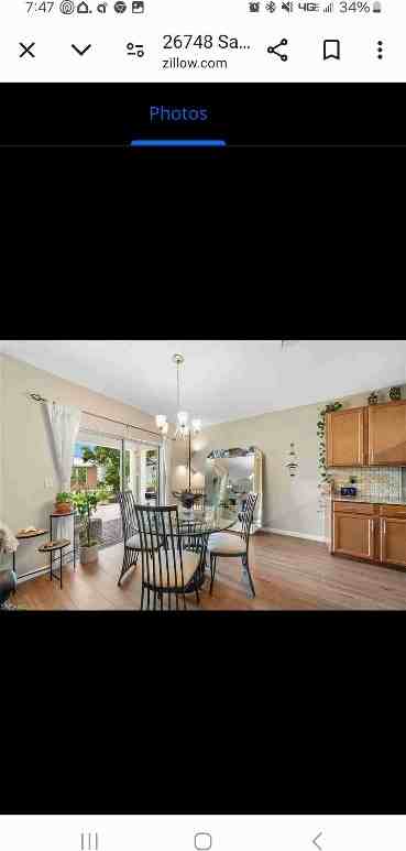 26748 Saville Ave - Photo 4 of 14