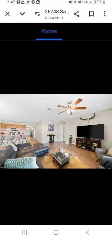 26748 Saville Ave - Photo 6 of 14