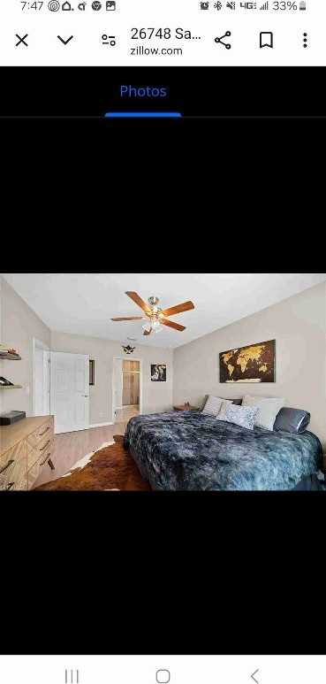 26748 Saville Ave - Photo 7 of 14