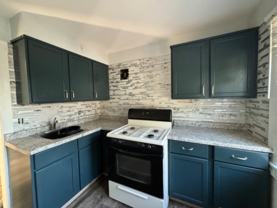 438 Villa St #2 - Photo 1 of 1