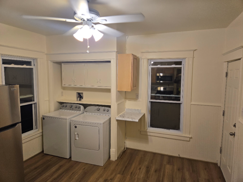 20 Innis Ave #1 - Photo 2 of 10