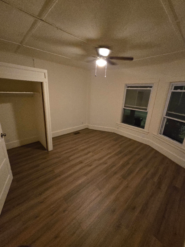 20 Innis Ave #1 - Photo 5 of 10