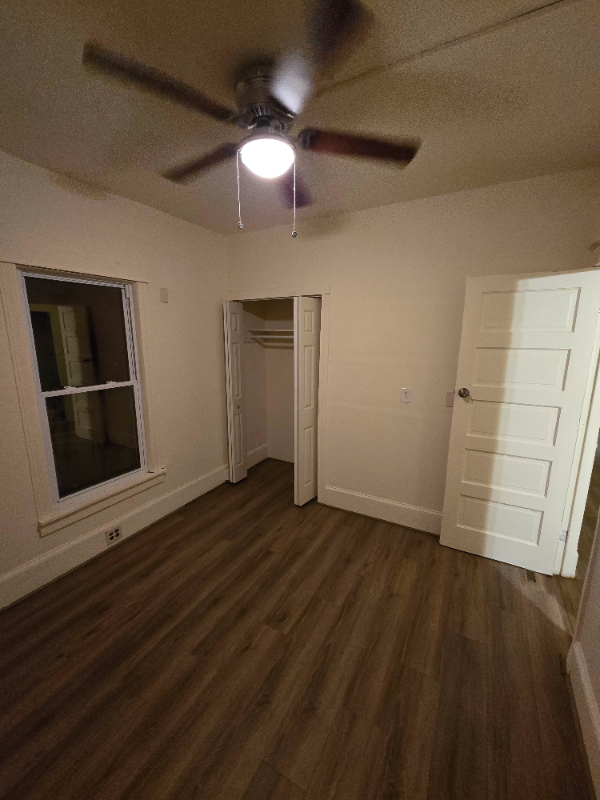 20 Innis Ave #1 - Photo 6 of 10