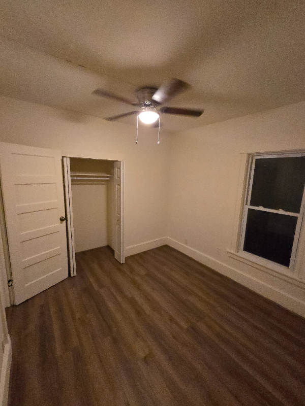 20 Innis Ave #1 - Photo 7 of 10