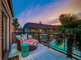 10109 Regal Park Lane #118 - Photo 1 of 1