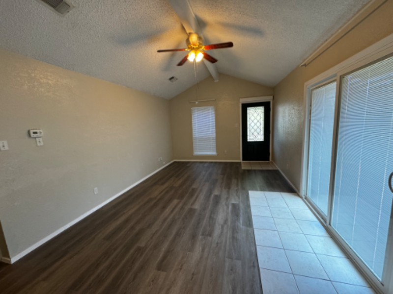 2641 Woodmont Trl - Photo 3 of 11
