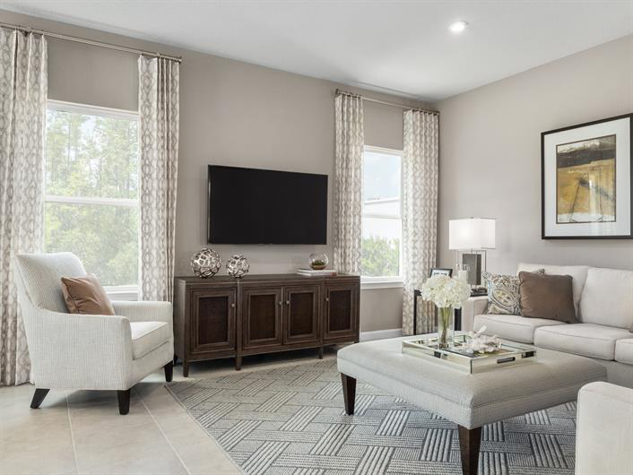 19052 Pebble Wood Ln - Photo 3 of 10