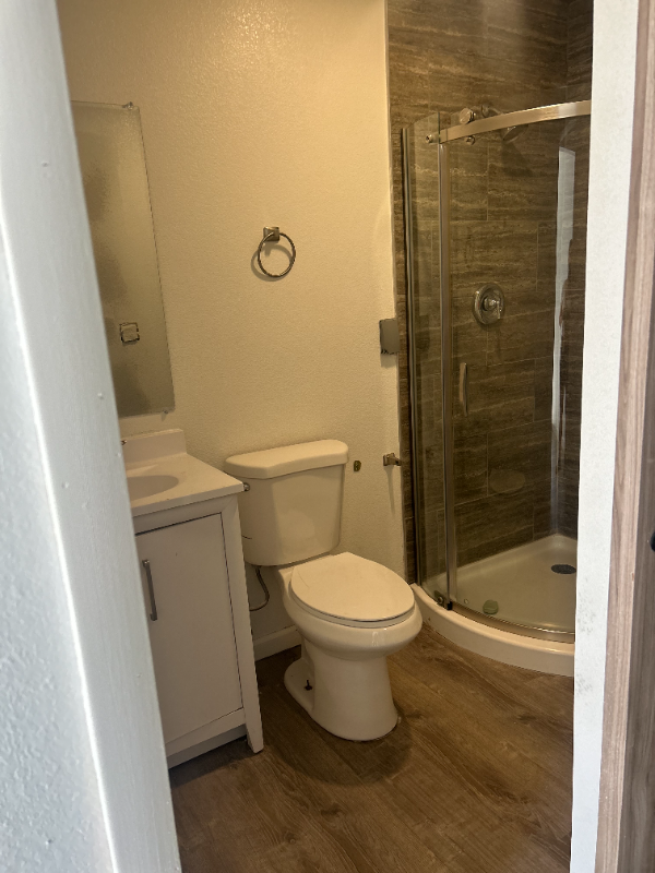 311 N Laurel Ave - Photo 3 of 5