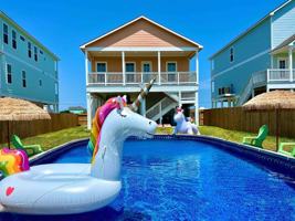 featured image of 2423 103rd St