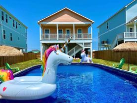 2423 103rd St - Photo 1 of 1