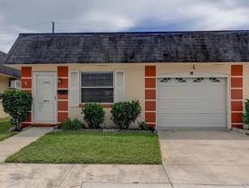 4948 Allner St - Photo 1 of 1