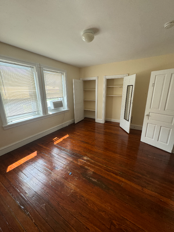 232 S 44th St #3FL - Photo 6 of 8