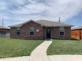 6902 Explorer Trl - Photo 1 of 1