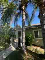 2115 Raymond Ave #2129 - Photo 1 of 1