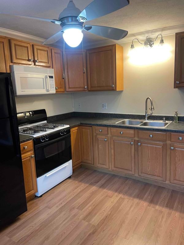 2 Odonnell Ave #2 - Photo 2 of 30