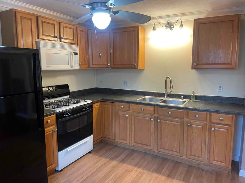 2 Odonnell Ave #2 - Photo 3 of 30