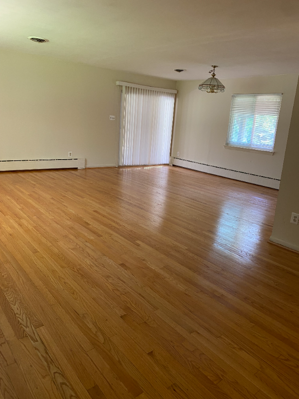 6406 Naval Ave - Photo 2 of 17