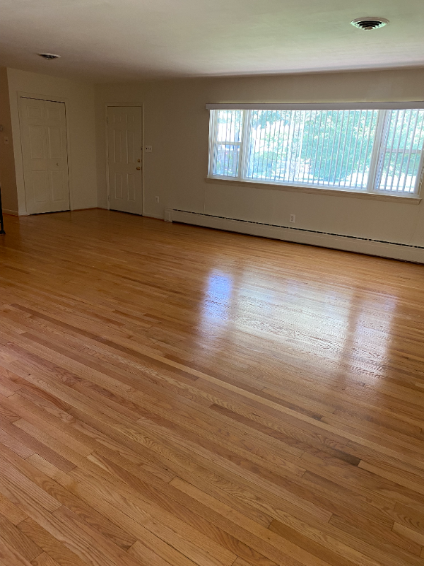 6406 Naval Ave - Photo 3 of 17