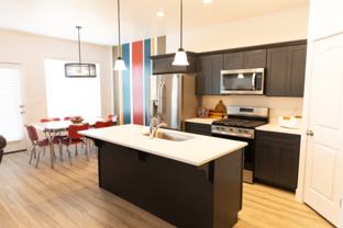 1295 W Caine Dr - Photo 1 of 1