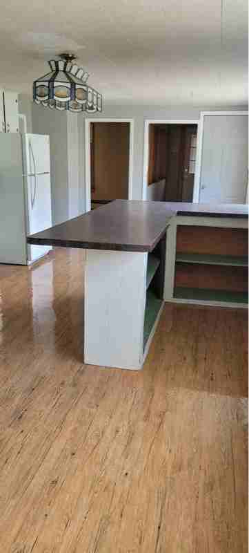 81 North St #1 - Photo 2 of 15