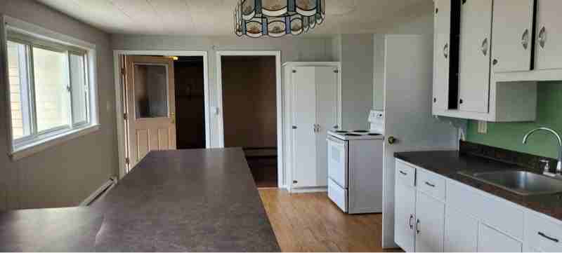 81 North St #1 - Photo 3 of 15