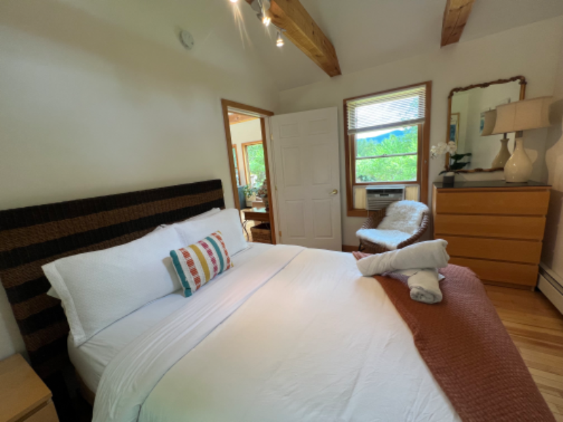 2 Sunset Ridge Rd - Photo 2 of 3