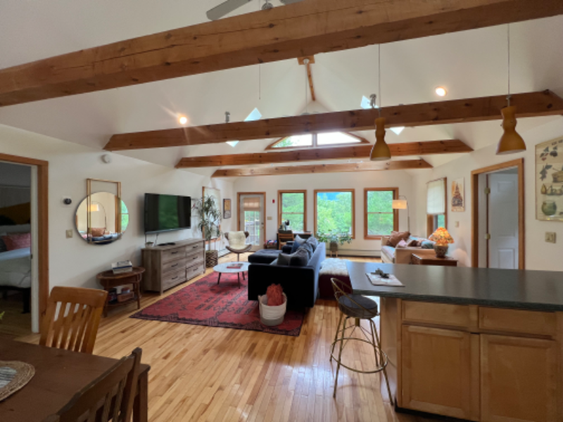 2 Sunset Ridge Rd - Photo 3 of 3