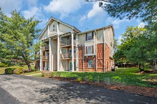 700 Ridgeside Dr #C - Photo 1 of 1