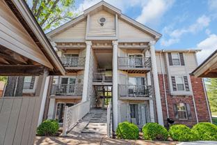 700 Ridgeside Dr #C - Photo 1 of 1