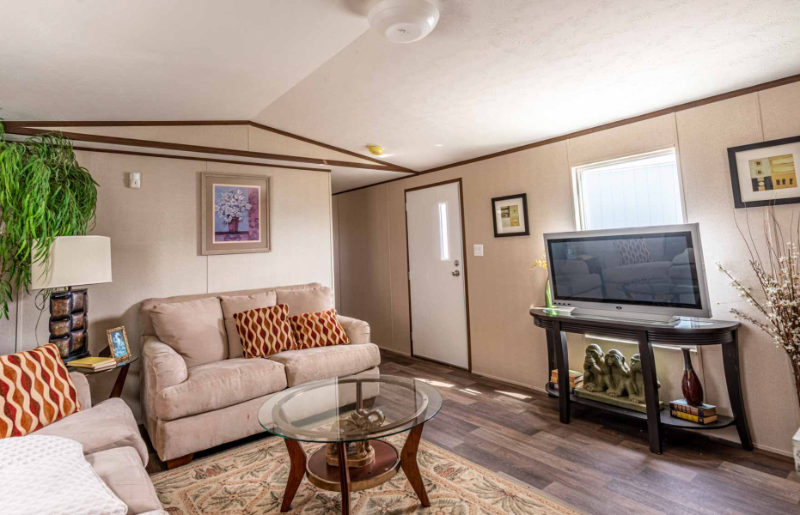 6017 Quanah Hill Rd #A - Photo 2 of 14