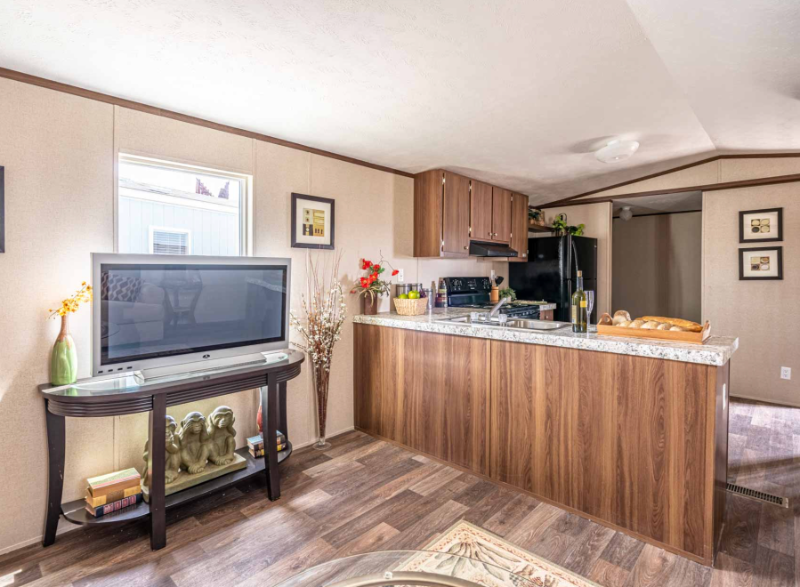 6017 Quanah Hill Rd #A - Photo 3 of 14