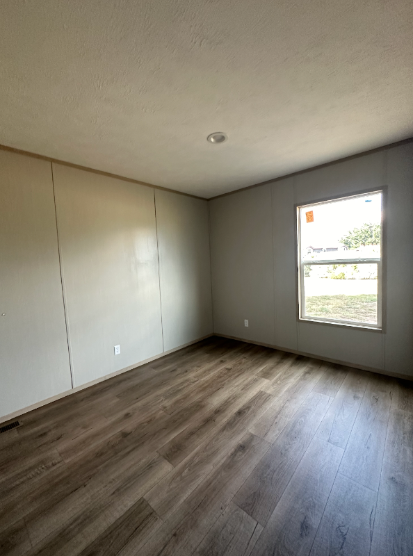 6019 Quanah Hill Rd #B - Photo 2 of 14