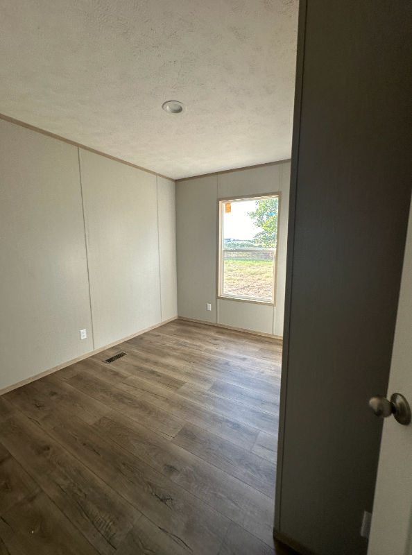 6019 Quanah Hill Rd #B - Photo 3 of 14