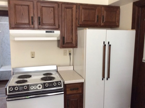 1211 17th Ave - Photo 3 of 10