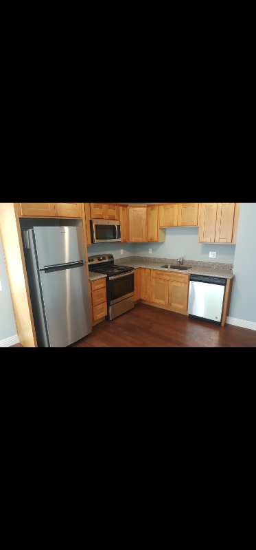 3050 Pleitner Ave #A - Photo 2 of 6