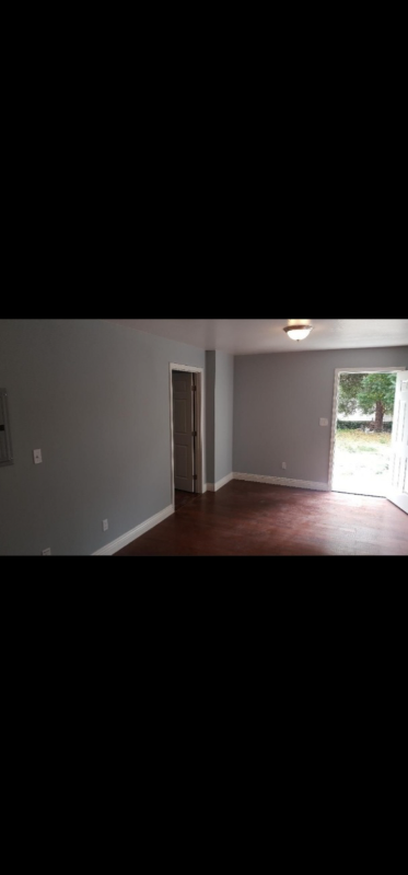 3050 Pleitner Ave #A - Photo 3 of 6