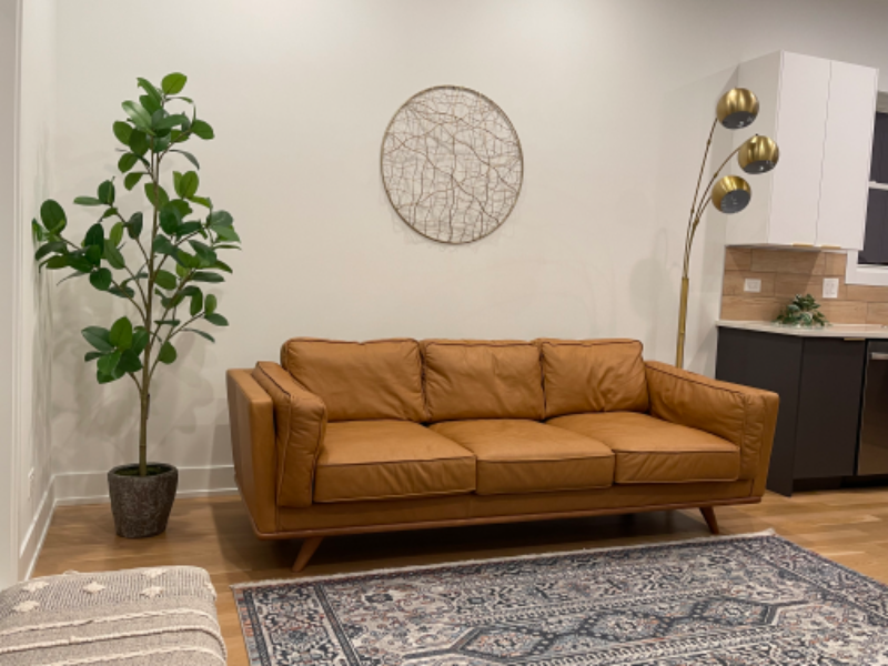 5354 N Central Ave - Photo 2 of 21