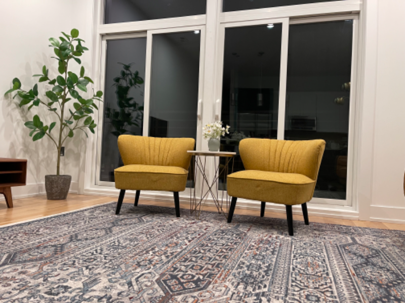 5354 N Central Ave - Photo 3 of 21