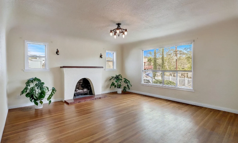 5480 Redland Dr #A - Photo 2 of 10