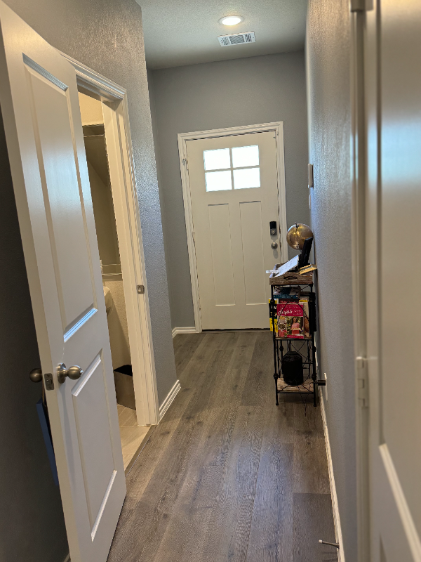 3231 Hampton Dr - Photo 2 of 12