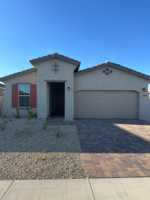 featured image of 24240 W Hess Ave