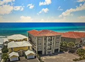 featured image of 21523 Front Beach Road
