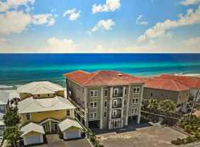 21523 Front Beach Rd - Photo 1 of 1