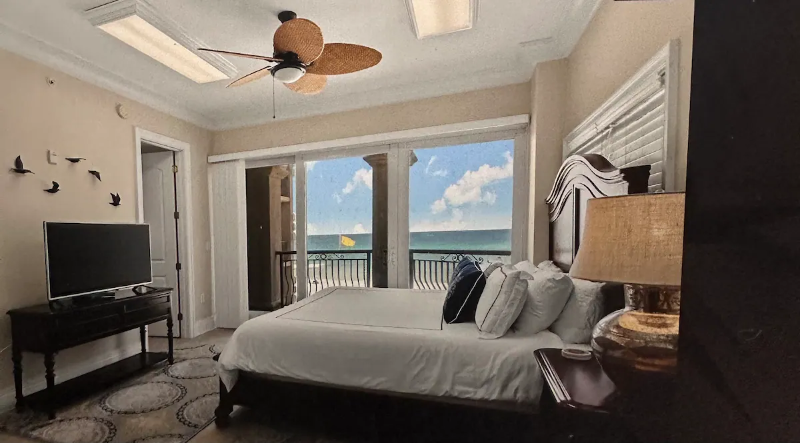 21523 Front Beach Road - Photo 2 of 10