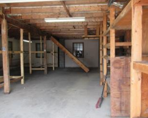 123 Water St - Photo 3 of 4