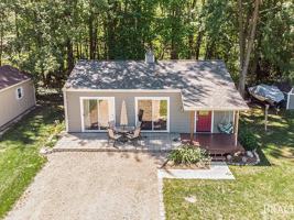 featured image of 12529 Terry Ave