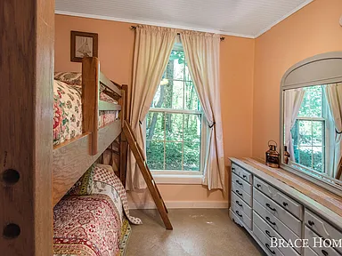 12529 Terry Ave - Photo 4 of 20