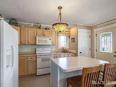 12529 Terry Ave - Photo 5 of 20